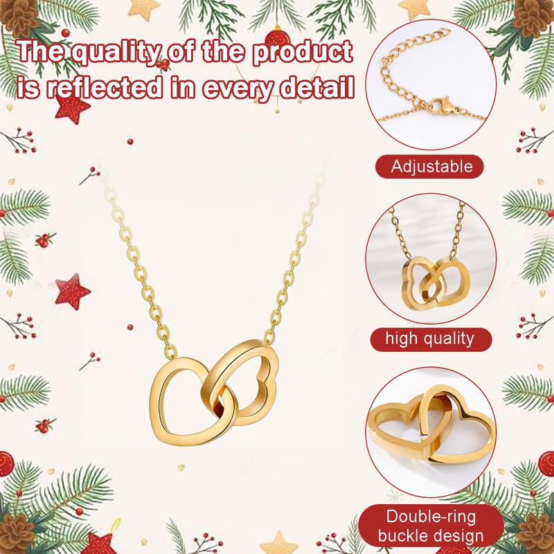 Teddy Bear with Preserved Rose