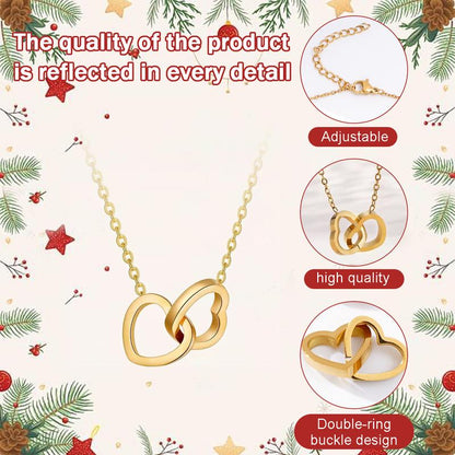 Teddy Bear with Preserved Rose